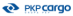 Logo_pkpcargo